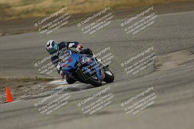 media/Apr-27-2025-Lets Ride (Sun) [[6fd6796430]]/Group A/Offramp/